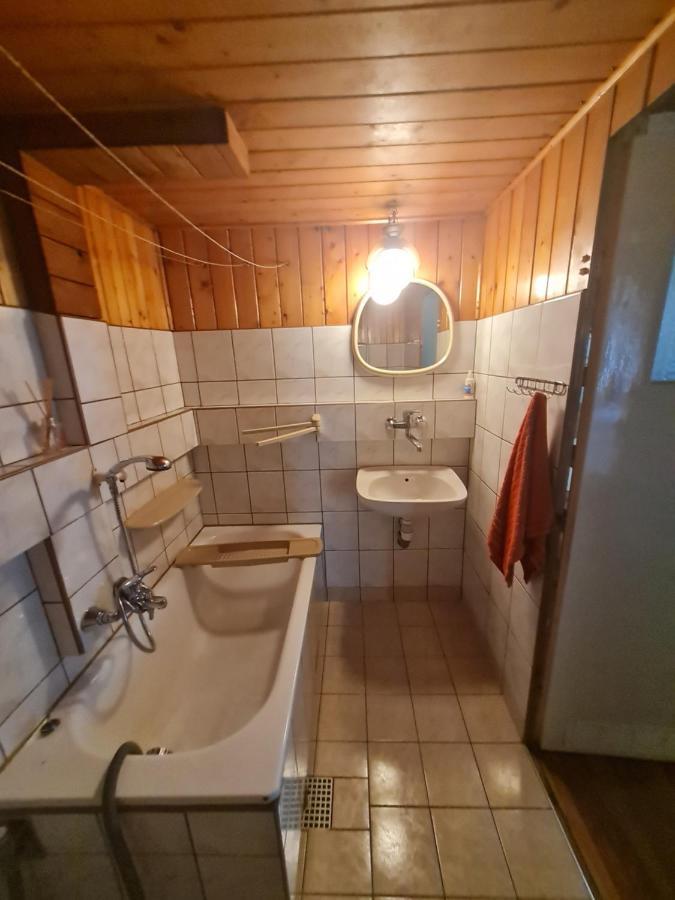 Studio Regionalne 7 Apartment Zakopane Luaran gambar